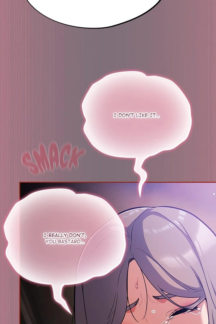 Idiot Virus chapter 15 page 105