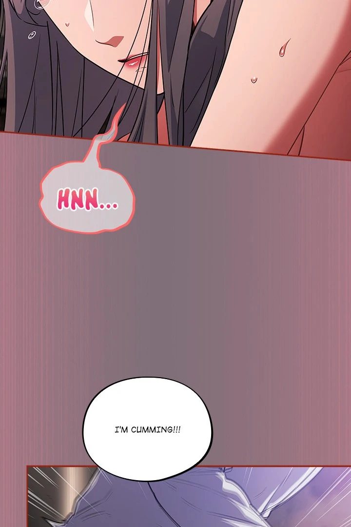 Idiot Virus chapter 15 page 110