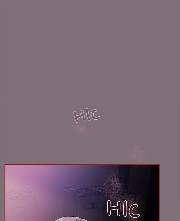 Idiot Virus chapter 15 page 116