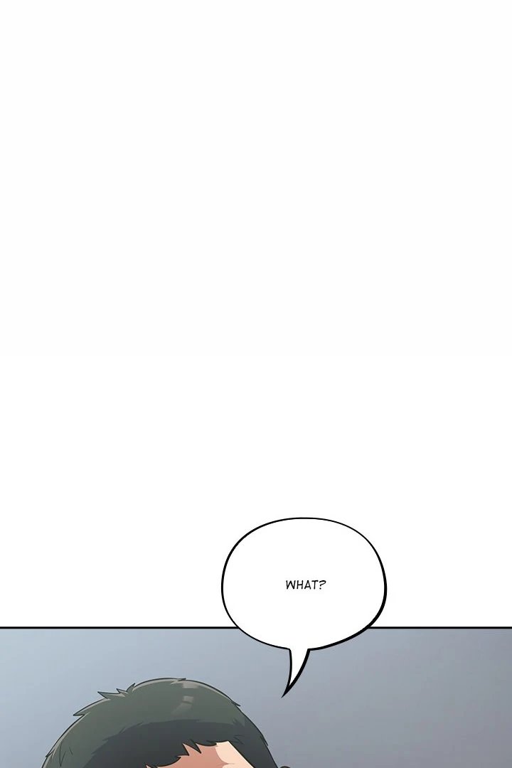 Idiot Virus chapter 20 page 1