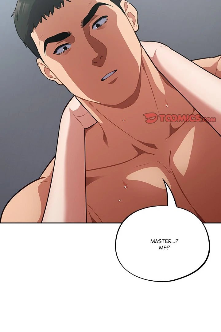 Idiot Virus chapter 20 page 2