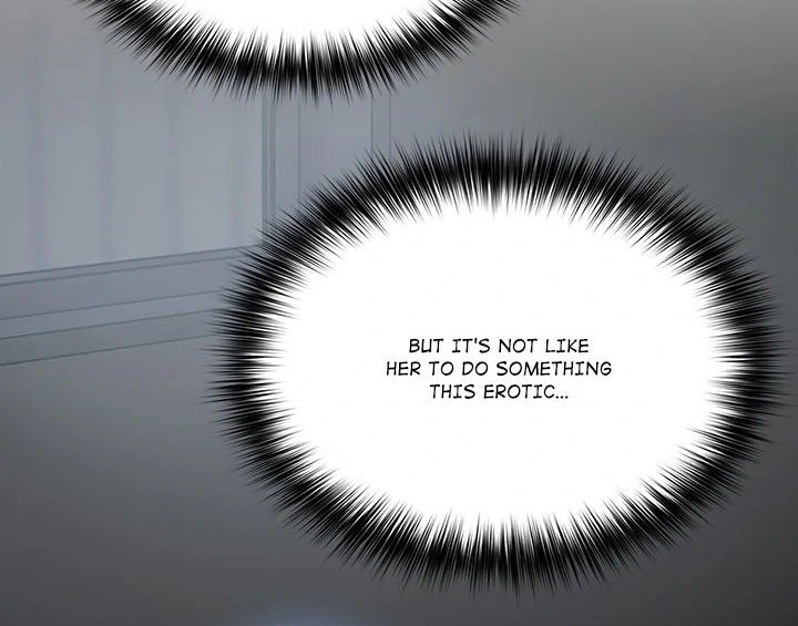 Idiot Virus chapter 20 page 5