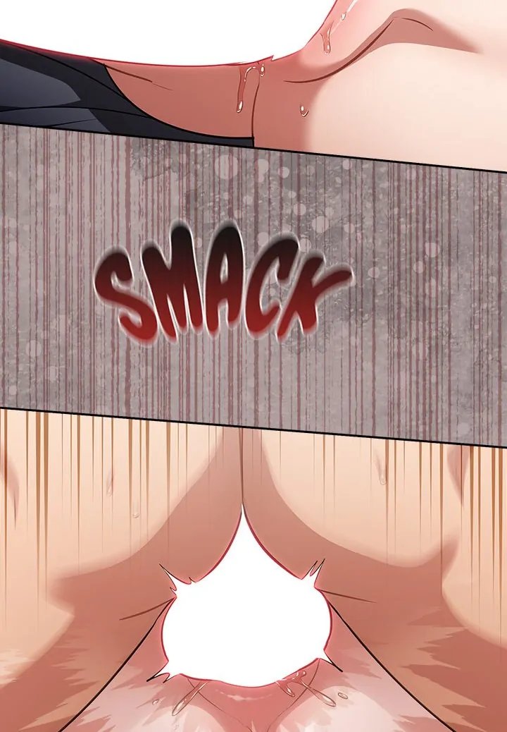 Idiot Virus chapter 20 page 14