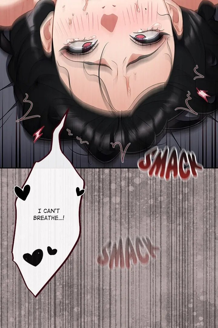 Idiot Virus chapter 20 page 20