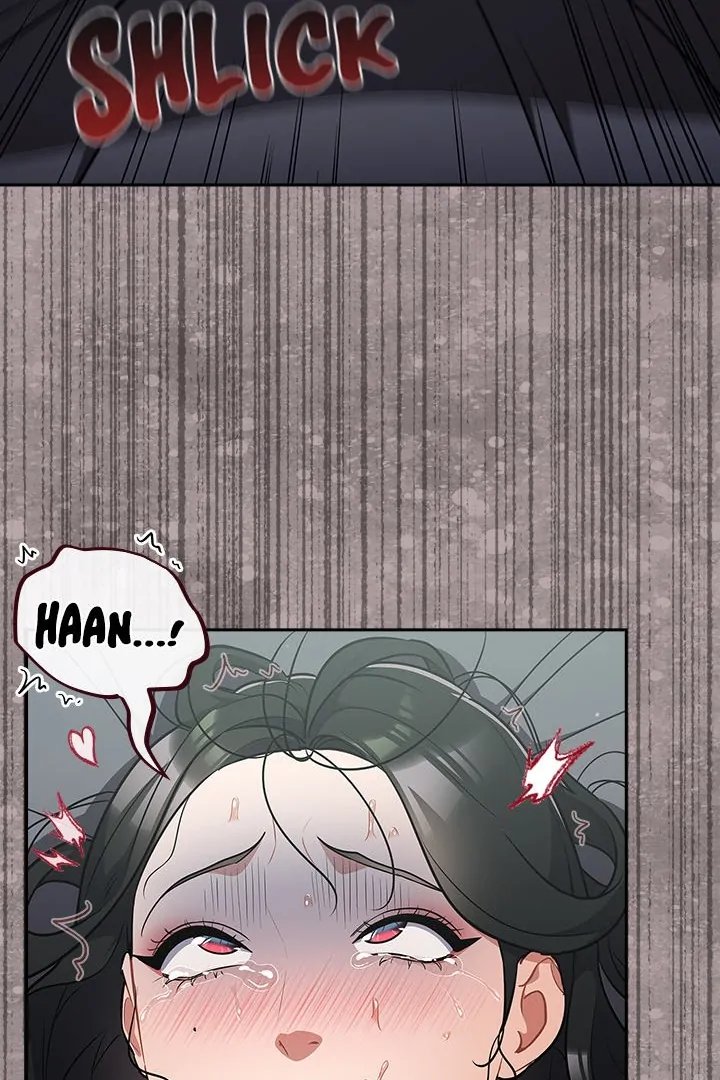 Idiot Virus chapter 20 page 27