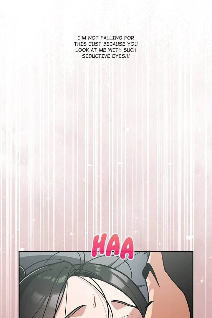 Idiot Virus chapter 20 page 36