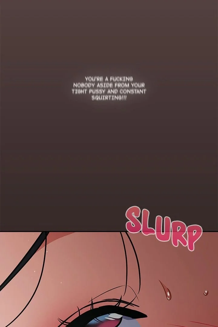 Idiot Virus chapter 20 page 42