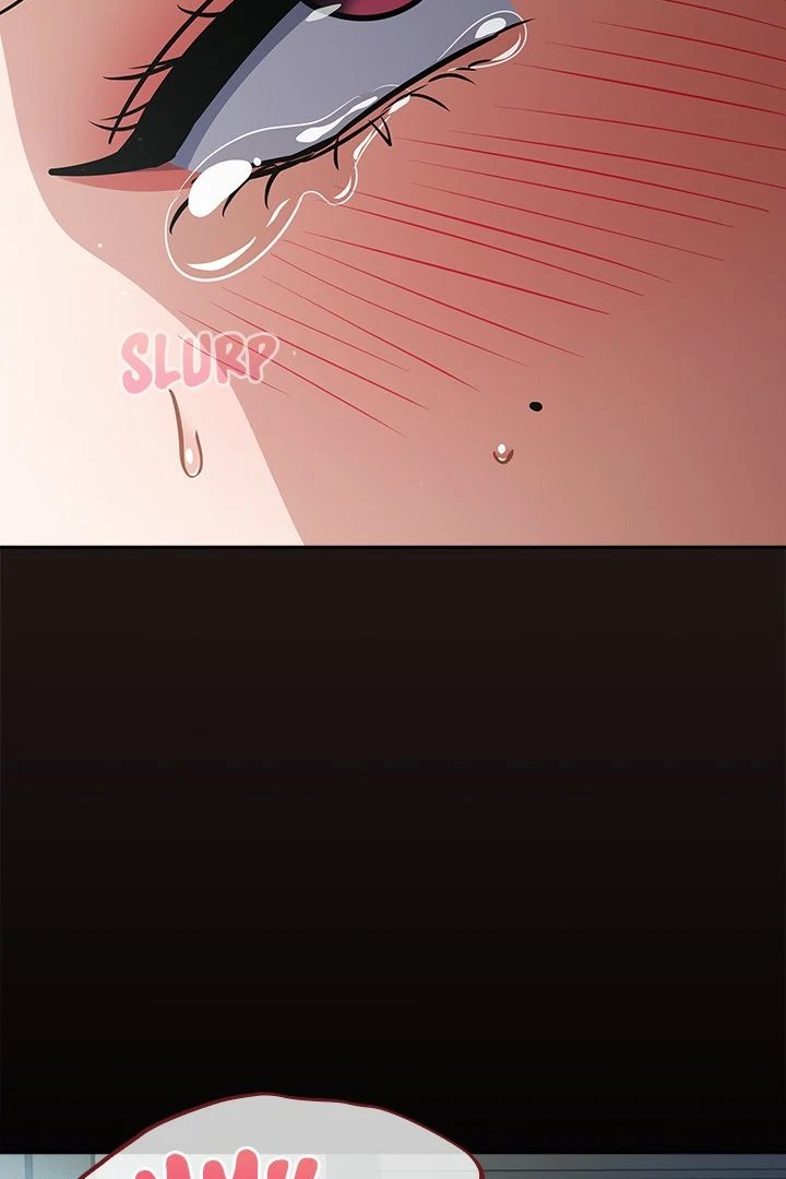 Idiot Virus chapter 20 page 43