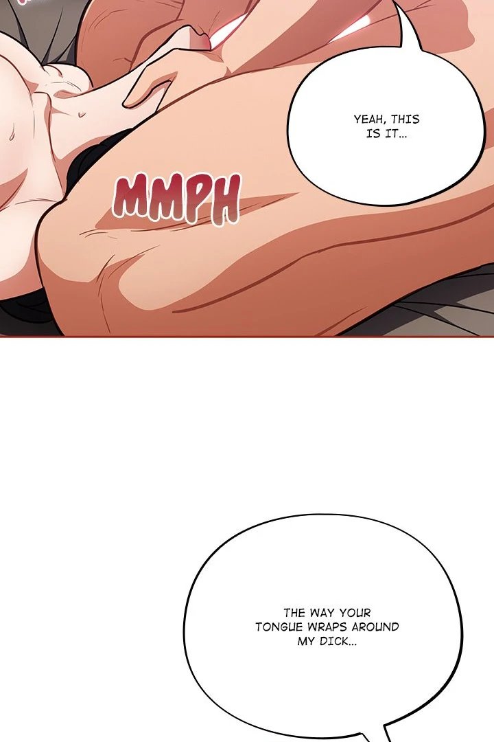 Idiot Virus chapter 20 page 67