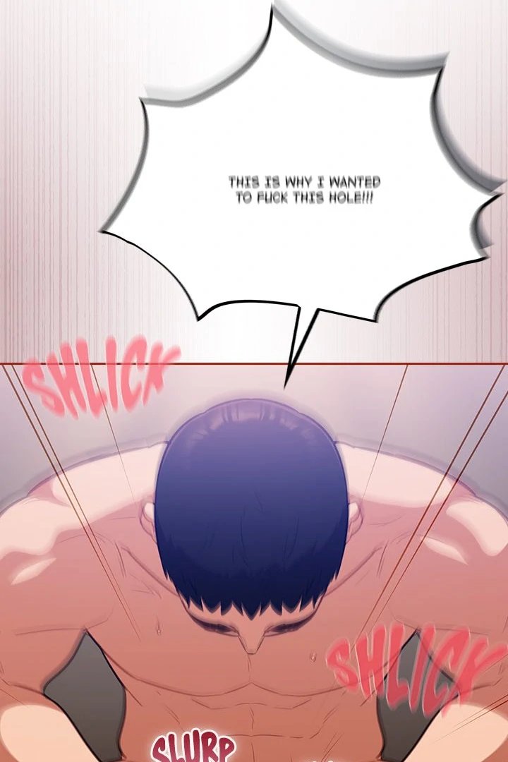 Idiot Virus chapter 20 page 70