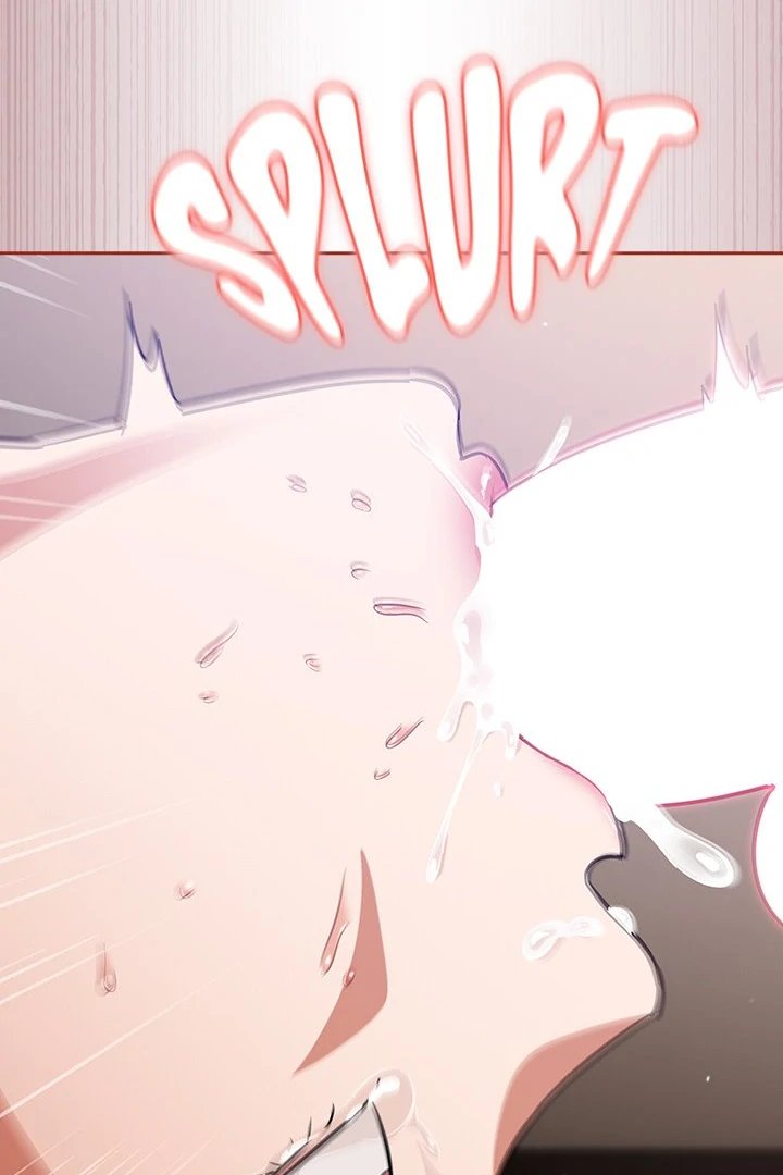 Idiot Virus chapter 20 page 75