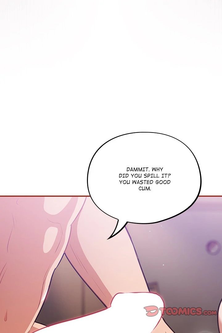 Idiot Virus chapter 20 page 77
