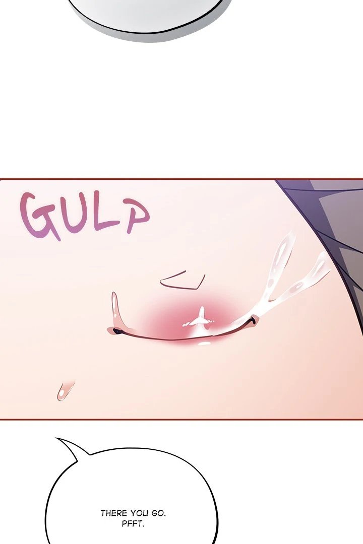 Idiot Virus chapter 20 page 81