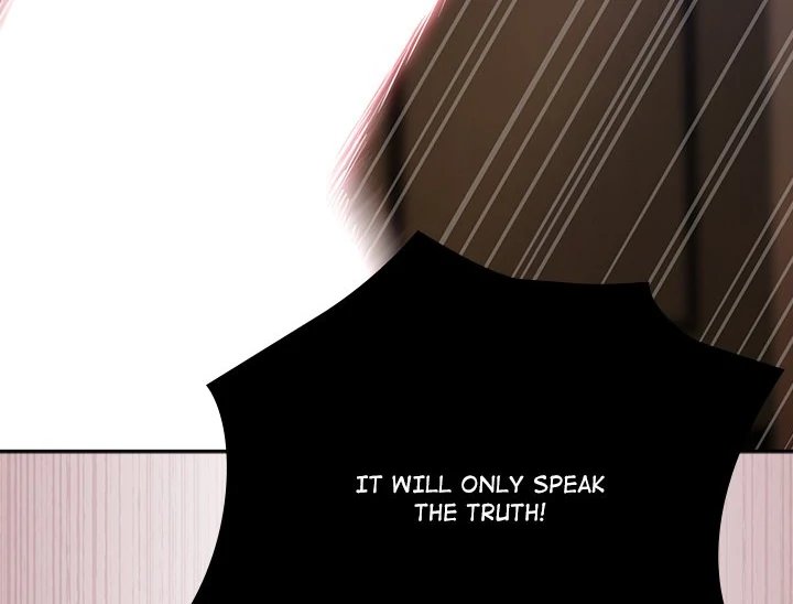 Idiot Virus chapter 20 page 102