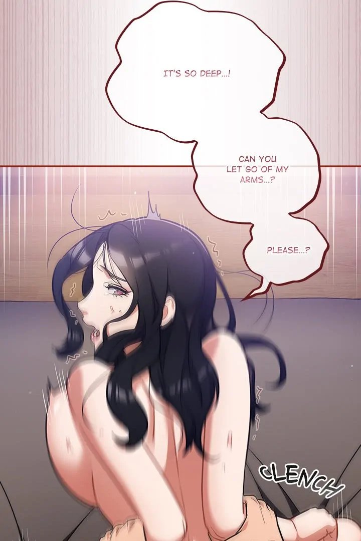 Idiot Virus chapter 20 page 109