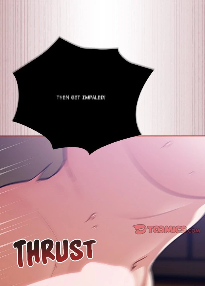 Idiot Virus chapter 20 page 111