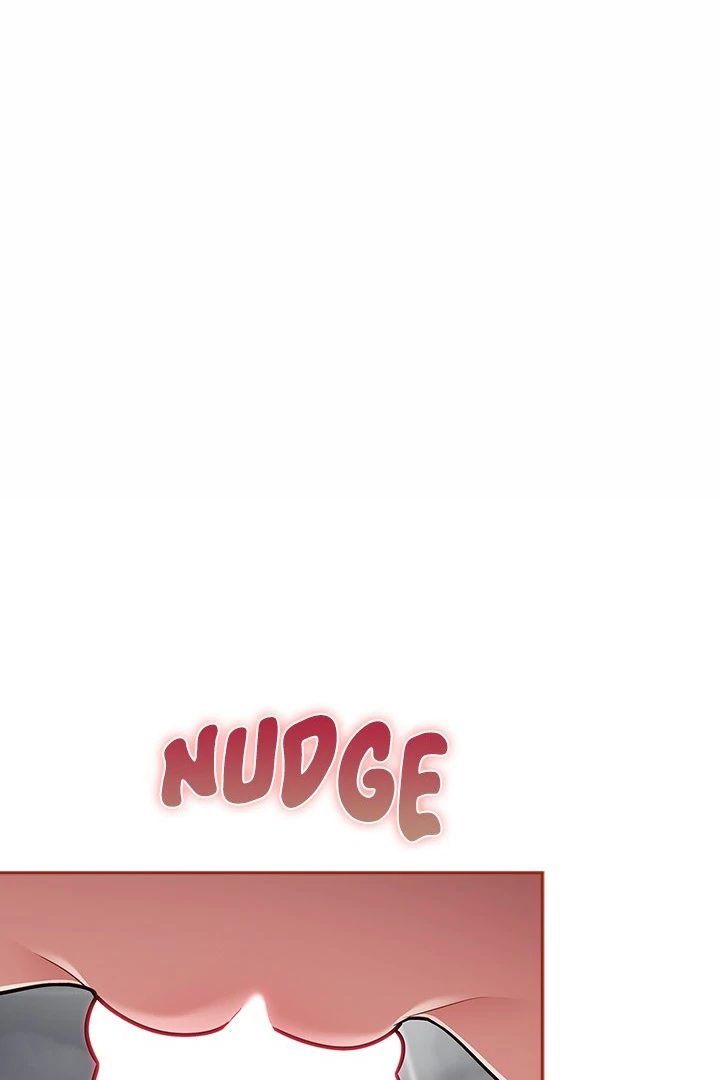 Idiot Virus chapter 22 page 1