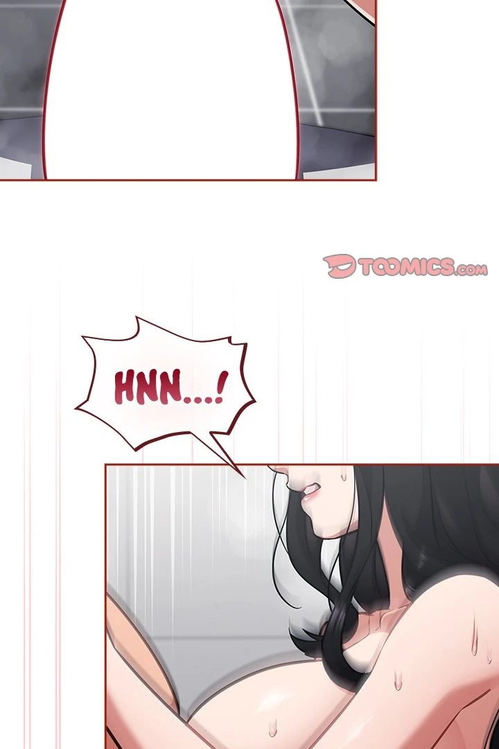 Idiot Virus chapter 22 page 2