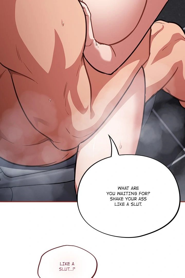 Idiot Virus chapter 22 page 7