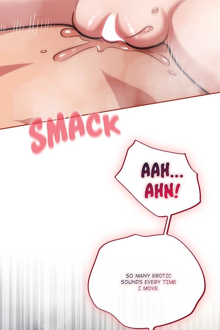 Idiot Virus chapter 22 page 11