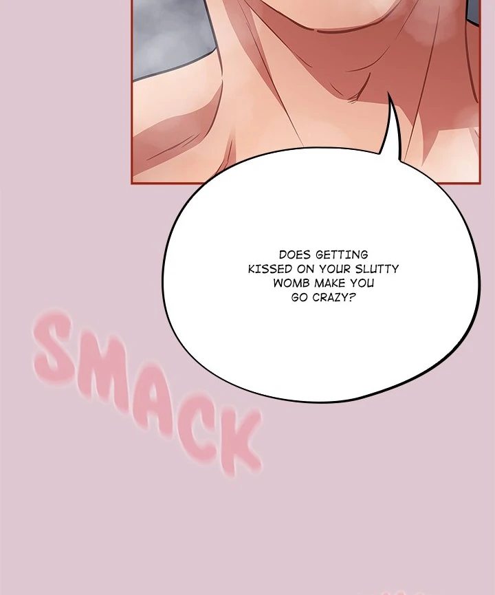 Idiot Virus chapter 22 page 20