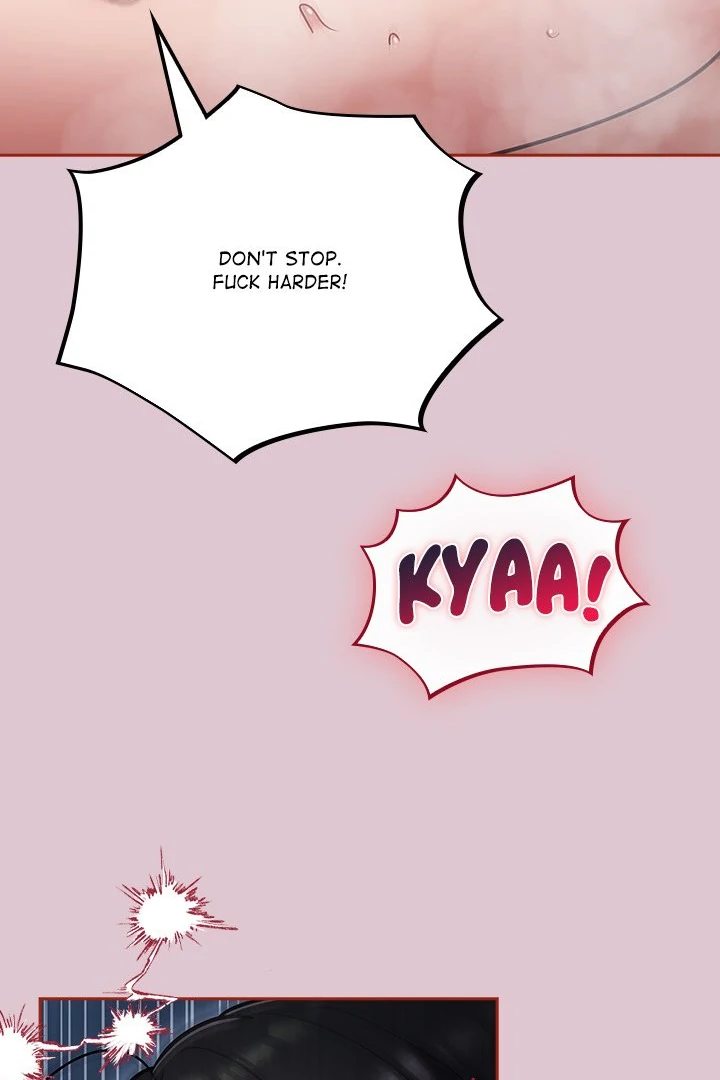 Idiot Virus chapter 22 page 26