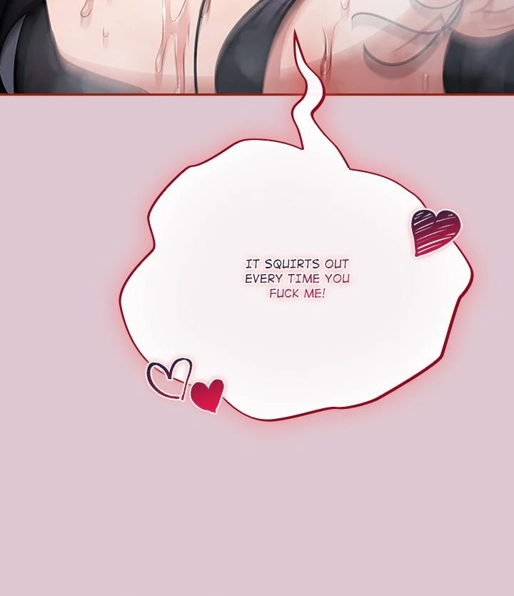 Idiot Virus chapter 22 page 30