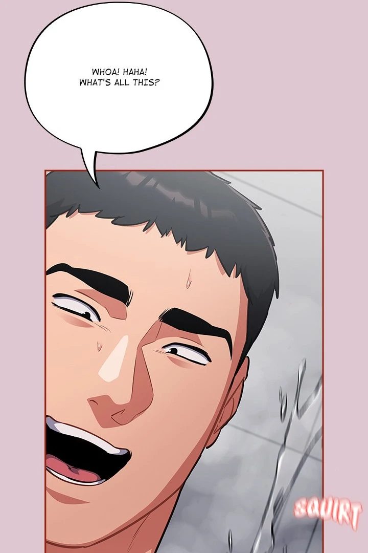 Idiot Virus chapter 22 page 31