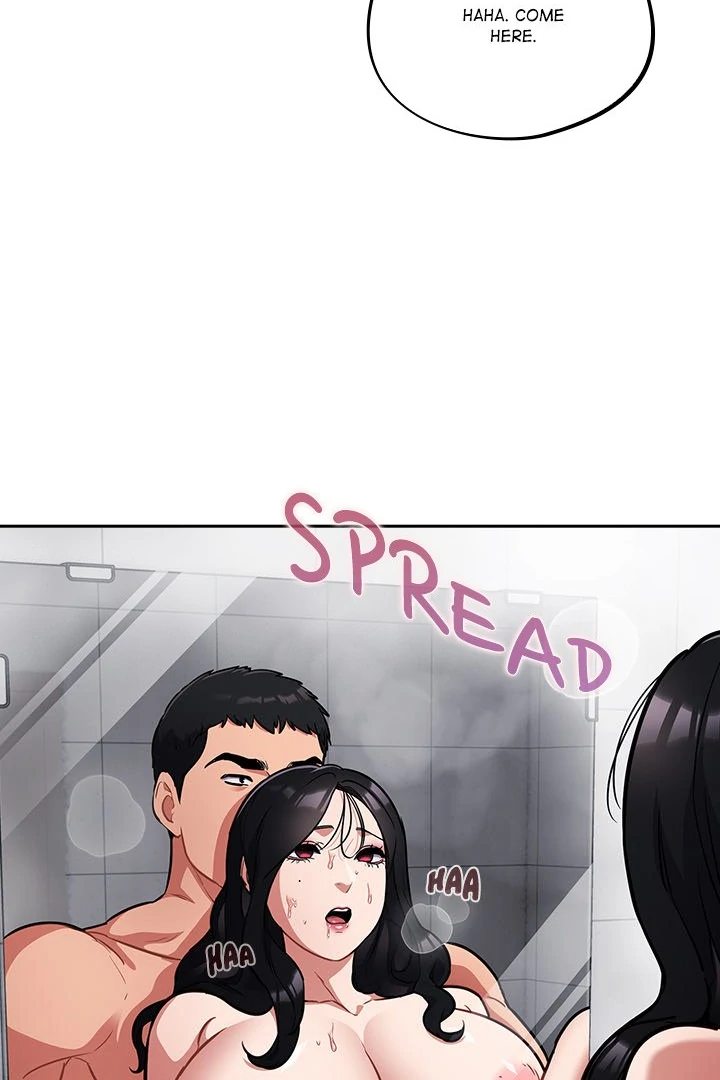 Idiot Virus chapter 22 page 38