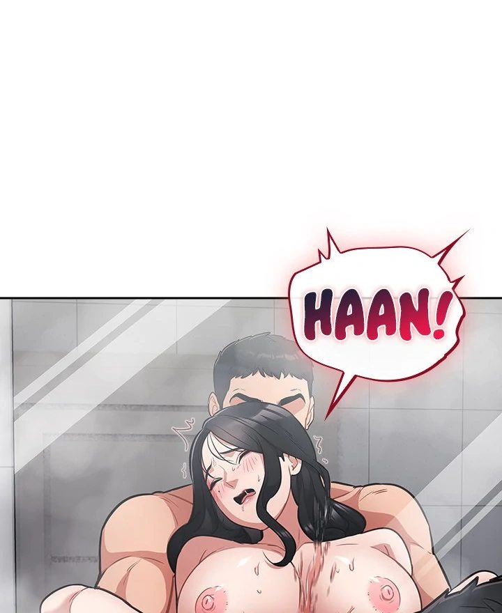 Idiot Virus chapter 22 page 44