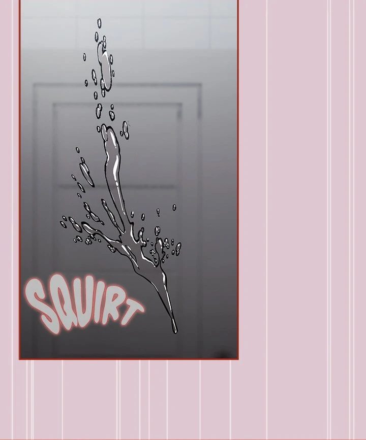 Idiot Virus chapter 22 page 56