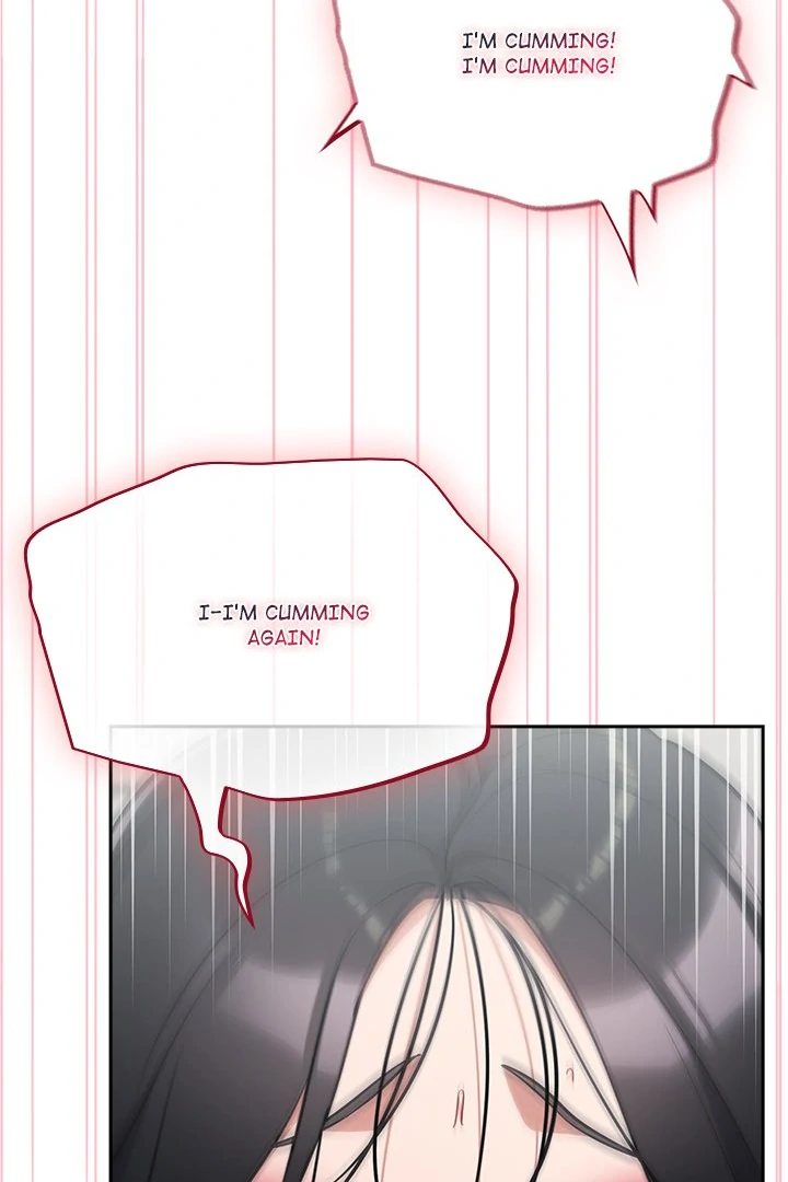 Idiot Virus chapter 22 page 61