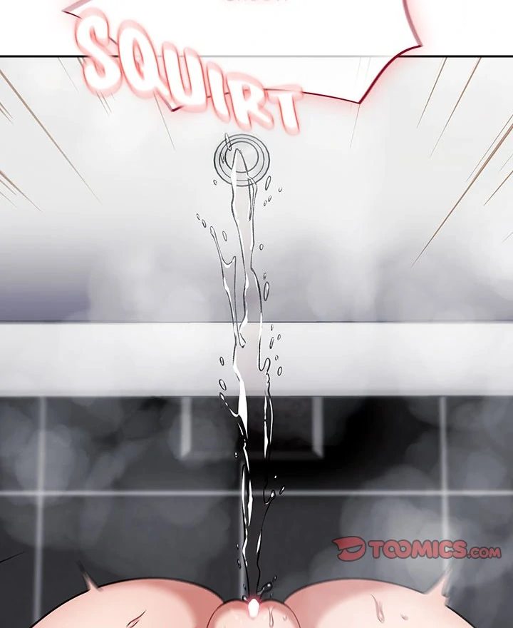 Idiot Virus chapter 22 page 63