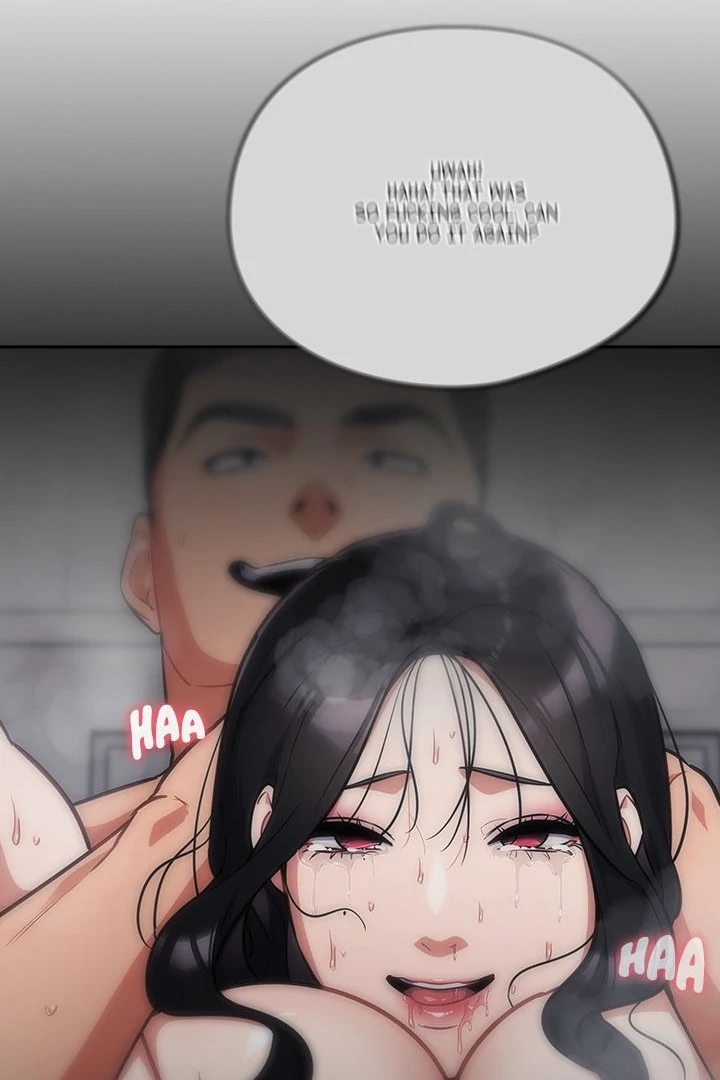 Idiot Virus chapter 22 page 65