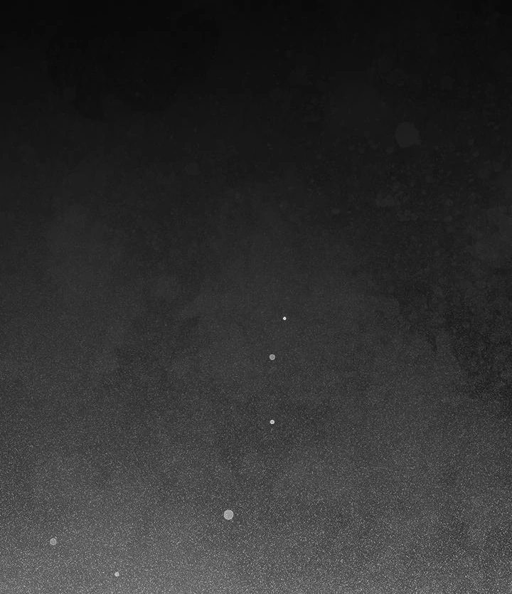 Idiot Virus chapter 22 page 68