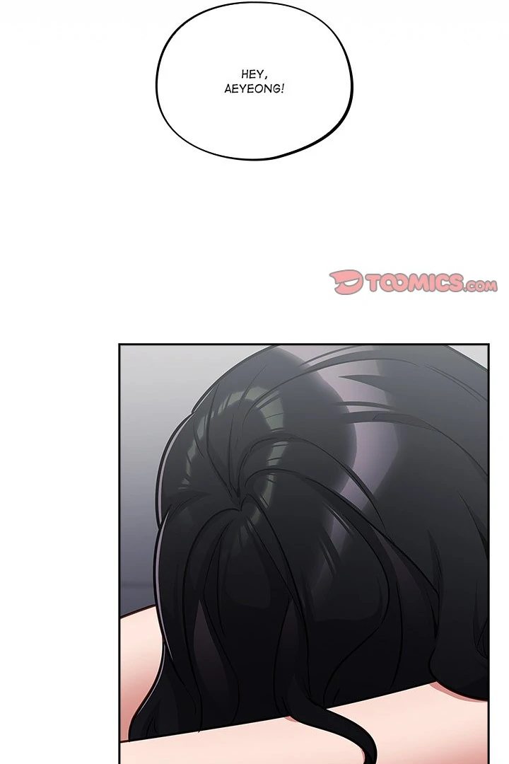 Idiot Virus chapter 22 page 70