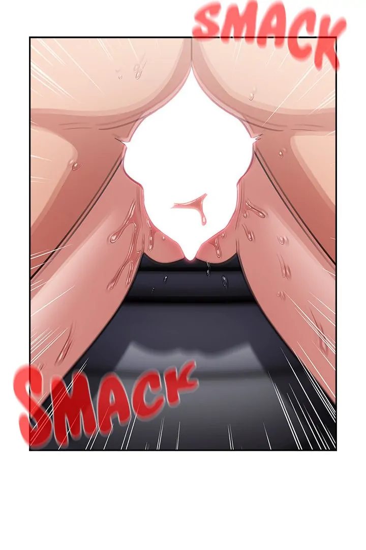 Idiot Virus chapter 22 page 75