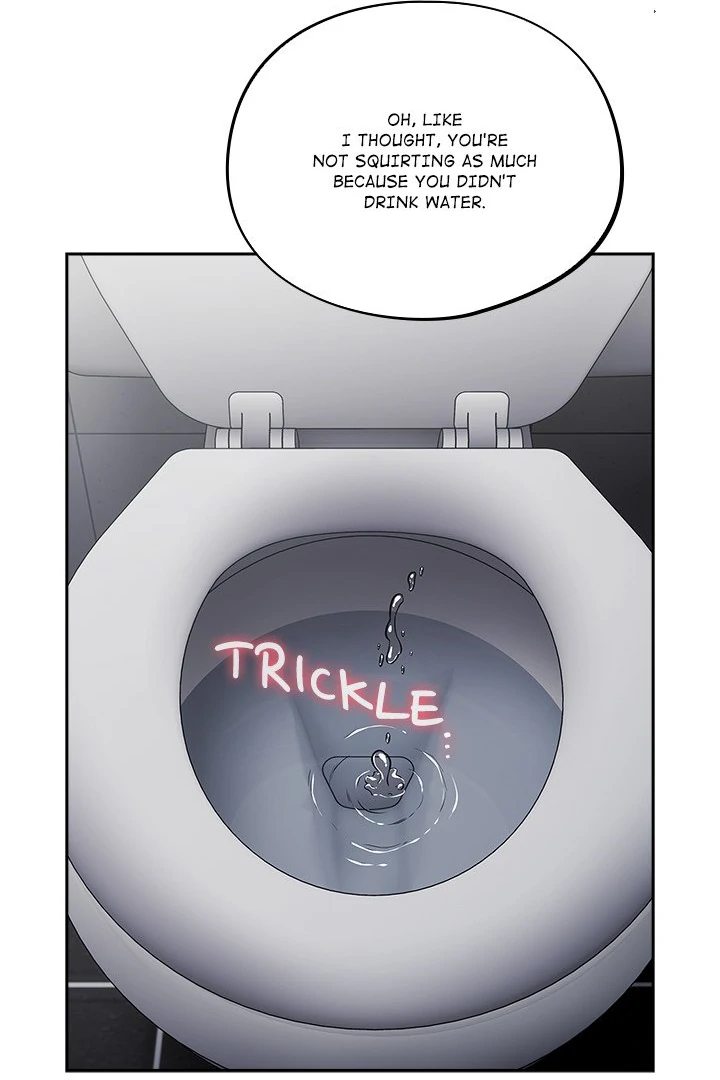 Idiot Virus chapter 22 page 79