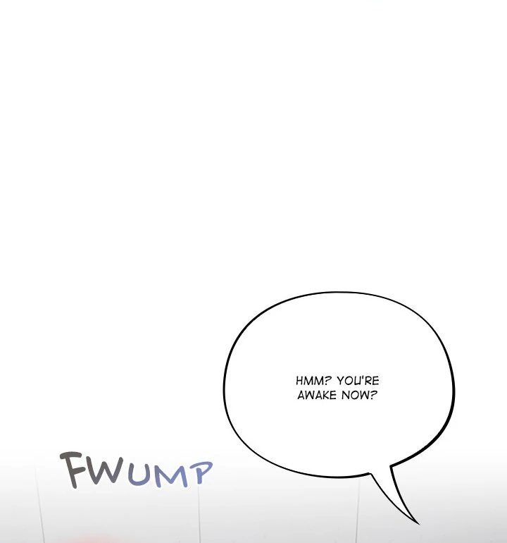 Idiot Virus chapter 22 page 82