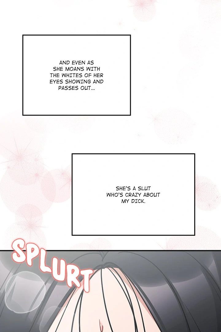 Idiot Virus chapter 22 page 93