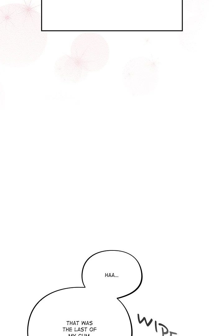 Idiot Virus chapter 22 page 95