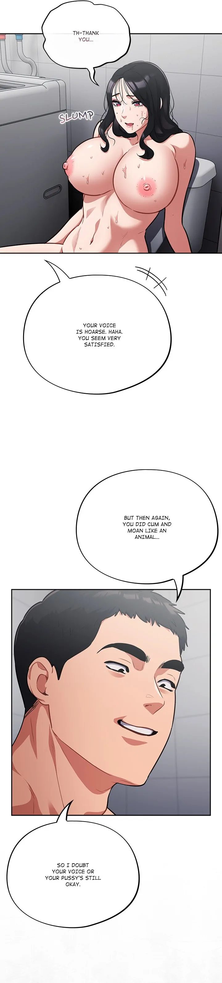 Idiot Virus chapter 22 page 98