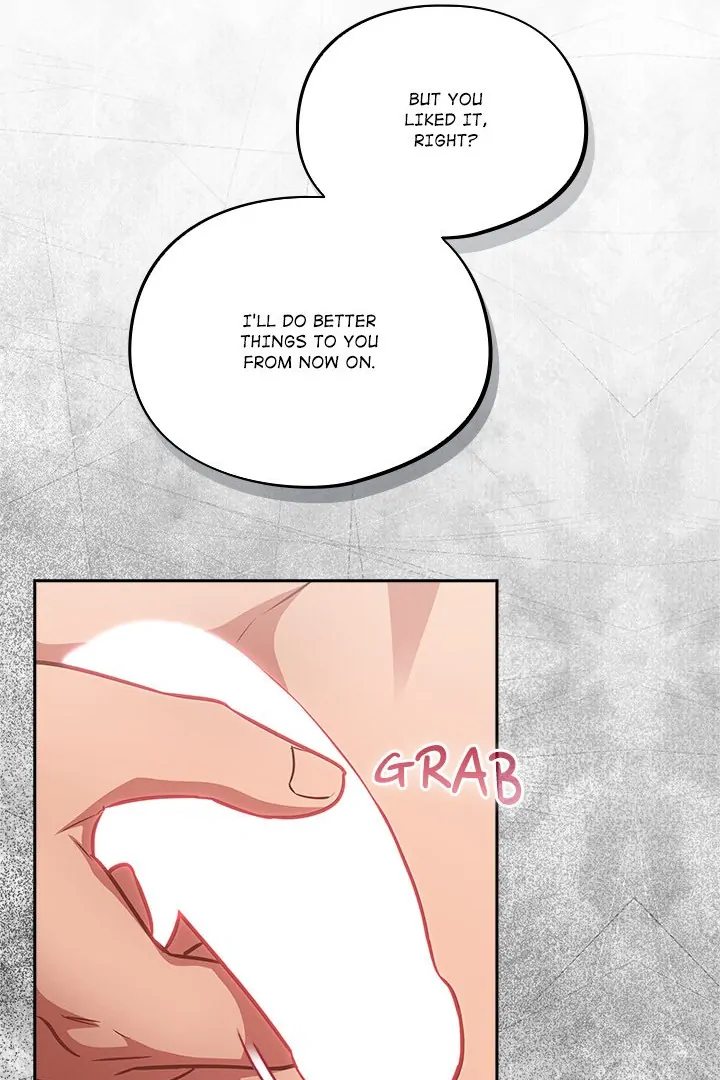 Idiot Virus chapter 22 page 99