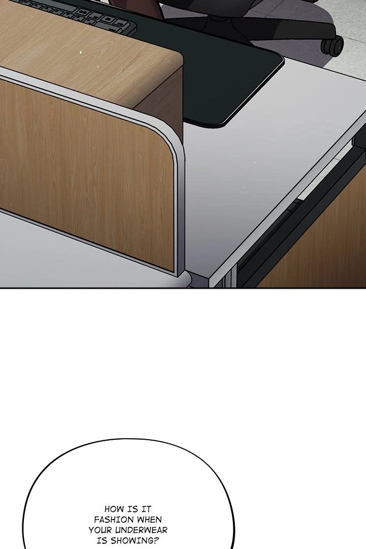 Idiot Virus chapter 23 page 7