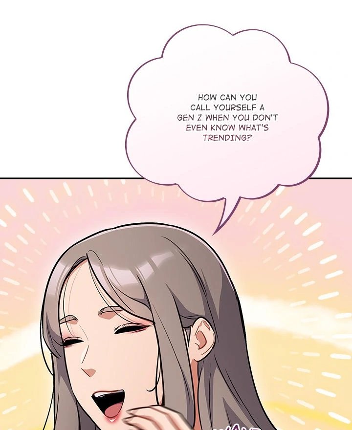 Idiot Virus chapter 23 page 9