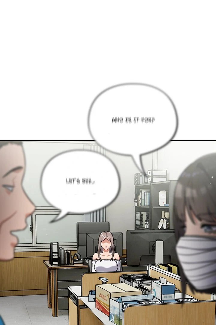 Idiot Virus chapter 23 page 36