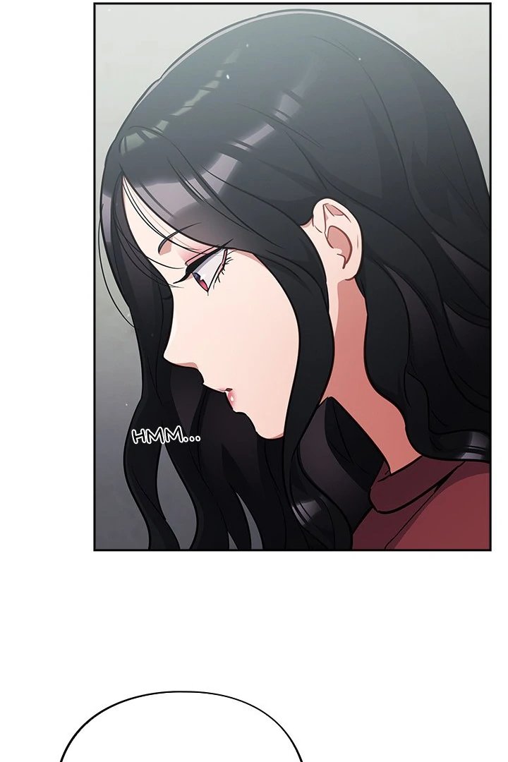 Idiot Virus chapter 23 page 49