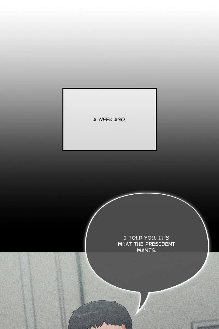 Idiot Virus chapter 23 page 54