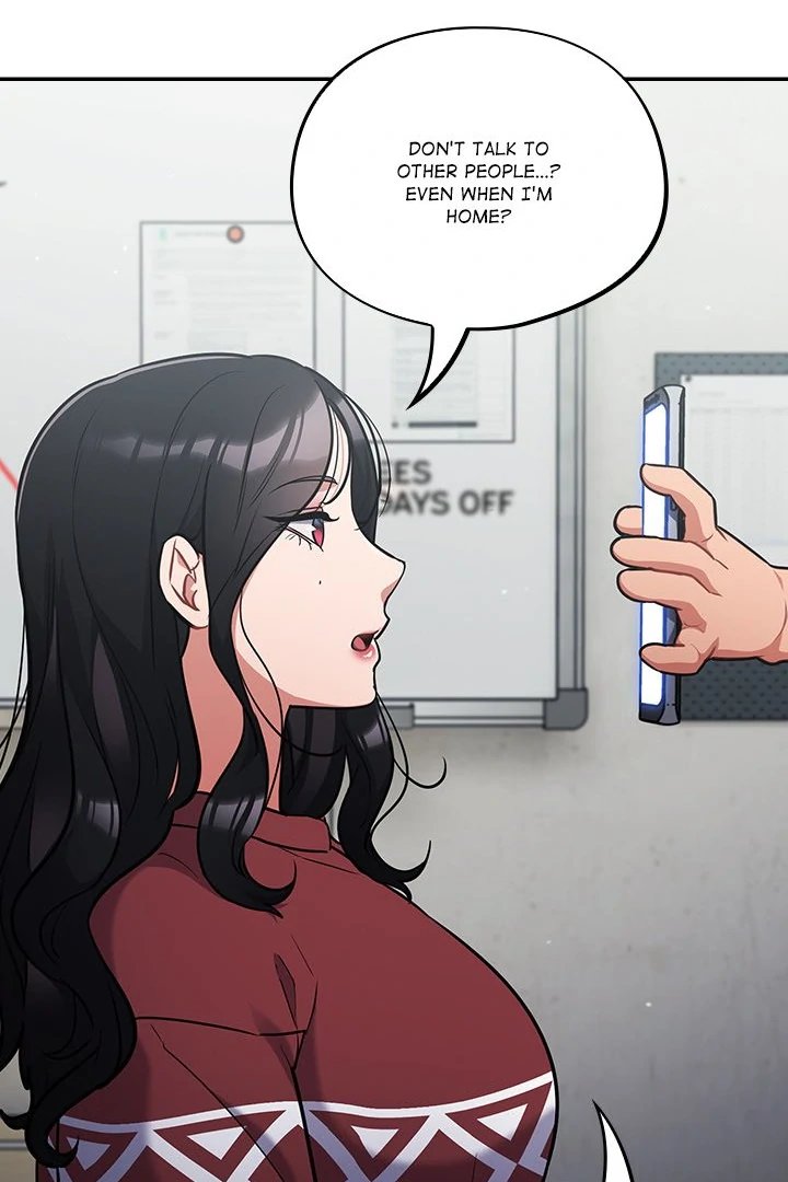 Idiot Virus chapter 23 page 60