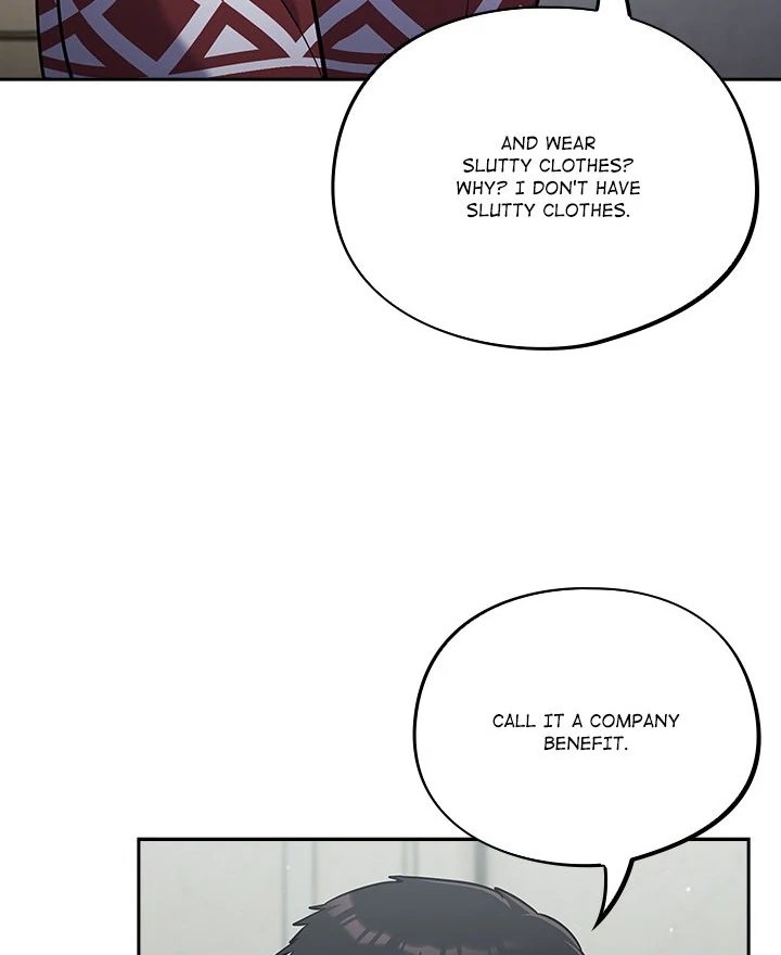Idiot Virus chapter 23 page 61